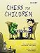 Algopix Similar Product 13 - Chess for Children How to Play the