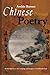 Algopix Similar Product 6 - Chinese Through Poetry An introduction