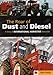 Algopix Similar Product 12 - The Roar of Dust and Diesel A Story of