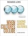 Algopix Similar Product 15 - When Cultures Collide 3rd Edition