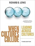 Algopix Similar Product 20 - When Cultures Collide 3rd Edition