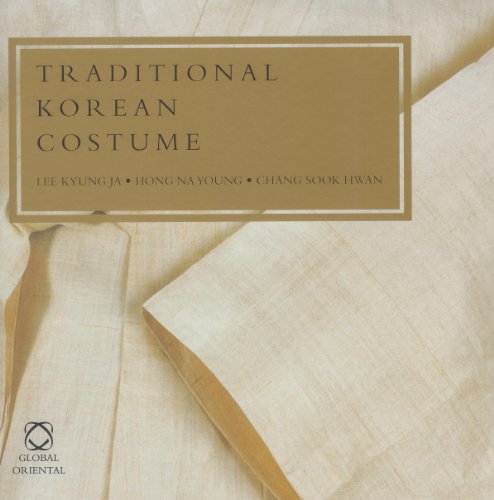 Algopix Similar Product 20 - Traditional Korean Costume