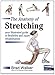 Algopix Similar Product 3 - Anatomy Of Stretching 2nd