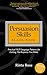 Algopix Similar Product 18 - Persuasion Skills Black Book Practical