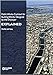 Algopix Similar Product 11 - Public Works Contract for Building