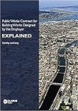 Algopix Similar Product 12 - Public Works Contract for Building