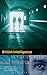 Algopix Similar Product 1 - British Intelligence Secrets Spies