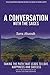 Algopix Similar Product 10 - A Conversation With The Sages Taking