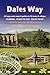 Algopix Similar Product 2 - Dales Way 38 LargeScale Walking Maps
