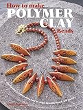 Algopix Similar Product 3 - How to Make Polymer Clay Beads 35