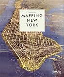 Algopix Similar Product 11 - Mapping New York
