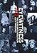 Algopix Similar Product 15 - Eyewitness 1917 The Russian Revolution