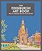 Algopix Similar Product 13 - The Edinburgh Art Book The city
