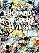 Algopix Similar Product 18 - Englands Hidden Reverse A Secret