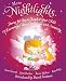 Algopix Similar Product 15 - More Nightlights Stories for You to