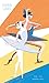 Algopix Similar Product 15 - Swan Lake (Leporello)