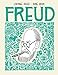 Algopix Similar Product 10 - Freud (Heroes of the Mind)