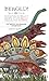 Algopix Similar Product 12 - Behold The Dinosaurs Concertina
