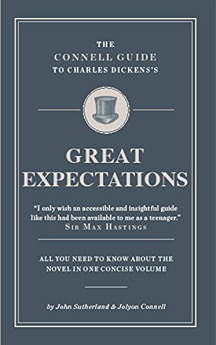 Algopix Similar Product 15 - Charles Dickenss Great Expectations