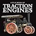 Algopix Similar Product 20 - Little Book of Traction Engines
