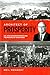 Algopix Similar Product 10 - Architect of Prosperity Sir John