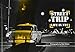 Algopix Similar Product 3 - Street Trip Life in NYC Photographs