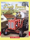 Algopix Similar Product 11 - The David Brown Tractor Story Part