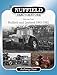 Algopix Similar Product 8 - The Nuffield Tractor Story Volume Two