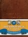 Algopix Similar Product 2 - Bradshaw’s Handbook (Old House)
