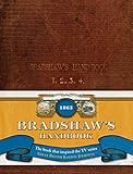 Algopix Similar Product 11 - Bradshaw’s Handbook (Old House)