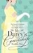 Algopix Similar Product 7 - Mr Darcys Guide to Courtship The