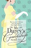 Algopix Similar Product 1 - Mr Darcys Guide to Courtship The