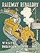 Algopix Similar Product 7 - Railway Ribaldry Being 96 pages of