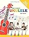 Algopix Similar Product 3 - My First Ukulele For Kids Learn To