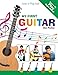 Algopix Similar Product 7 - My First Guitar: Learn To Play: Kids