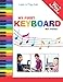 Algopix Similar Product 18 - My First Keyboard - Learn To Play: Kids