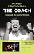 Algopix Similar Product 17 - The Coach