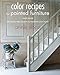 Algopix Similar Product 9 - Color Recipes for Painted Furniture and