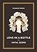 Algopix Similar Product 14 - Love in a Bottle (Pushkin Collection)