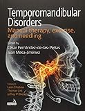 Algopix Similar Product 17 - Temporomandibular Disorders Manual