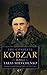 Algopix Similar Product 7 - Kobzar