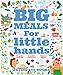 Algopix Similar Product 18 - Big Meals For Little Hands Easy French