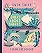 Algopix Similar Product 5 - Smart About Sharks! (About Animals)