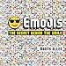 Algopix Similar Product 20 - Emojis: The secret behind the smile
