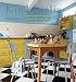 Algopix Similar Product 9 - Kitchenalia Furnishing and Equipping