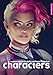 Algopix Similar Product 2 - Beginners Guide to Digital Painting in
