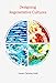 Algopix Similar Product 9 - Designing Regenerative Cultures