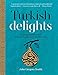 Algopix Similar Product 13 - Turkish Delights Stunning Regional