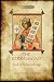 Algopix Similar Product 1 - The Kebra Negast the Book of the Glory