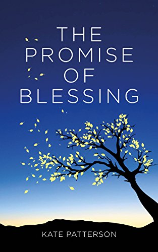 Algopix Similar Product 1 - The Promise of Blessing